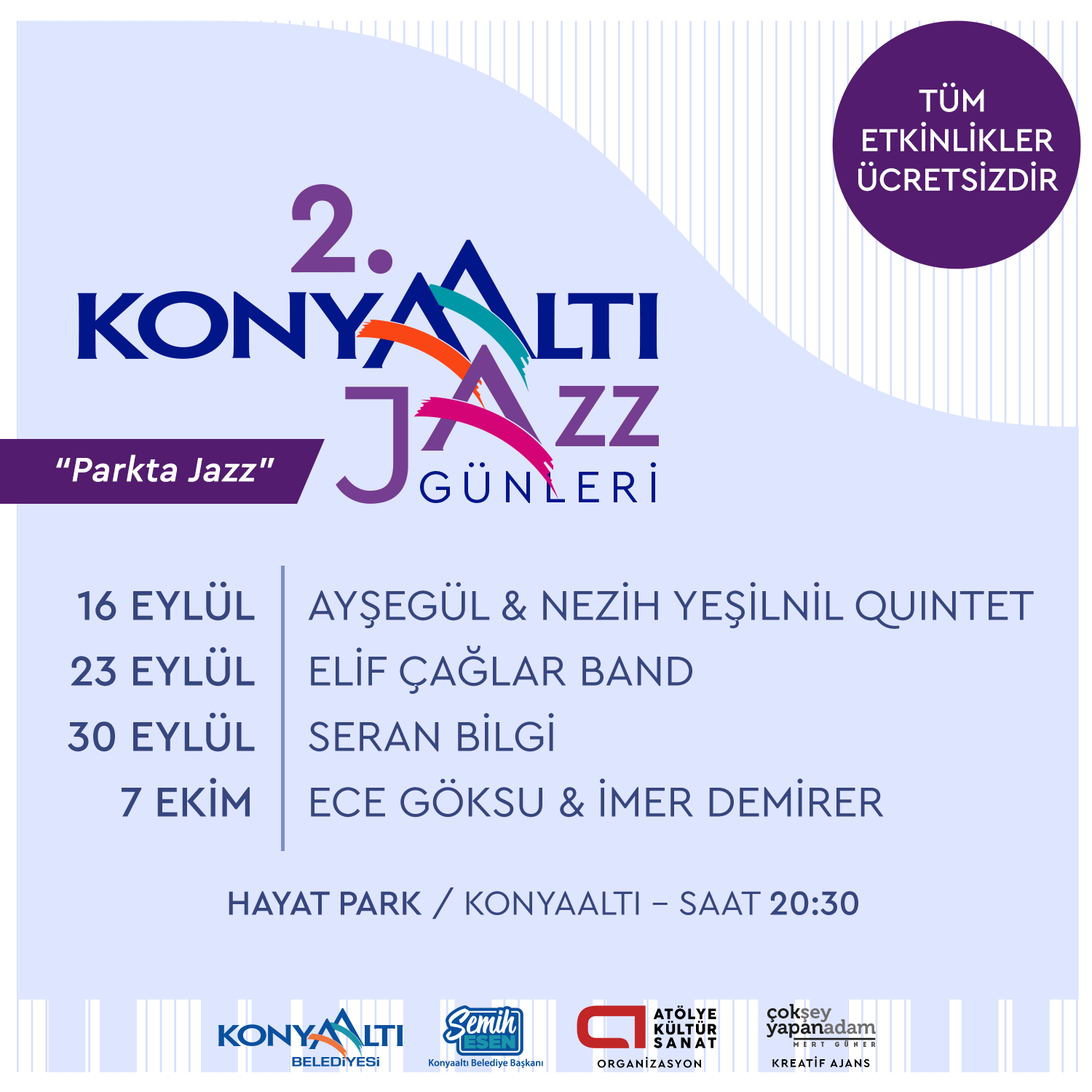 1- KJF 2023 - Program
