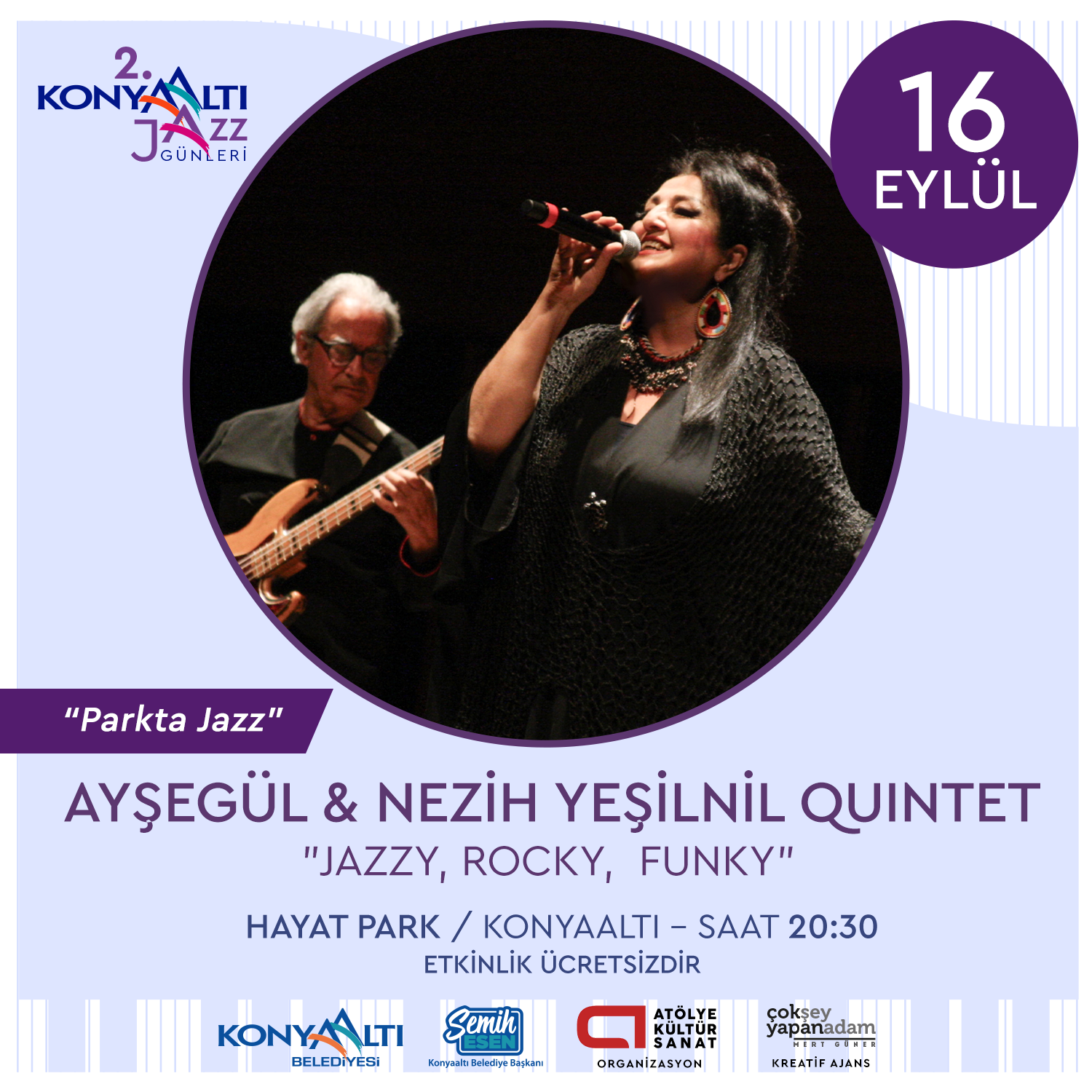 2- KJF 2023 - 16 Eylül