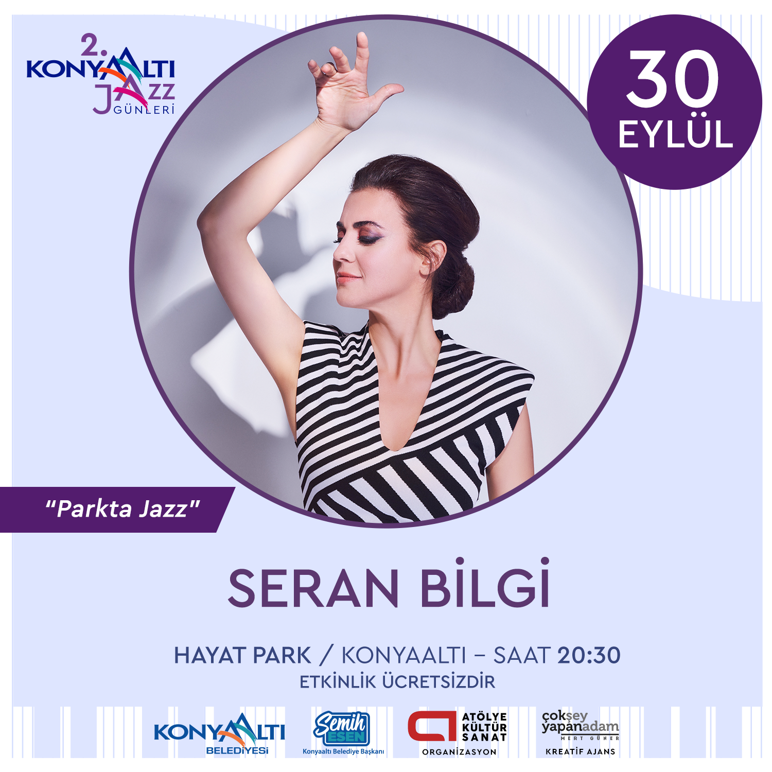 4- KJF 2023 - 30 Eylül