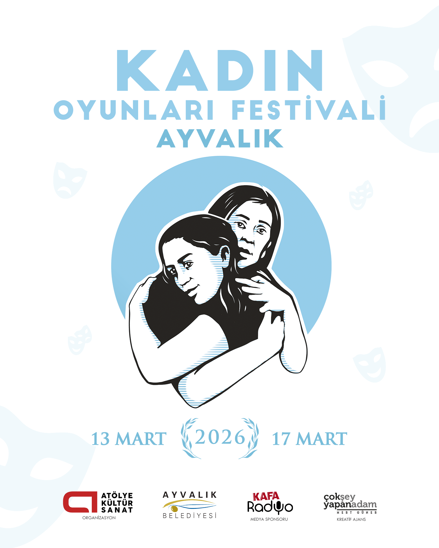 KOF 2026 Ayvalık - 0 - Genel Kapak