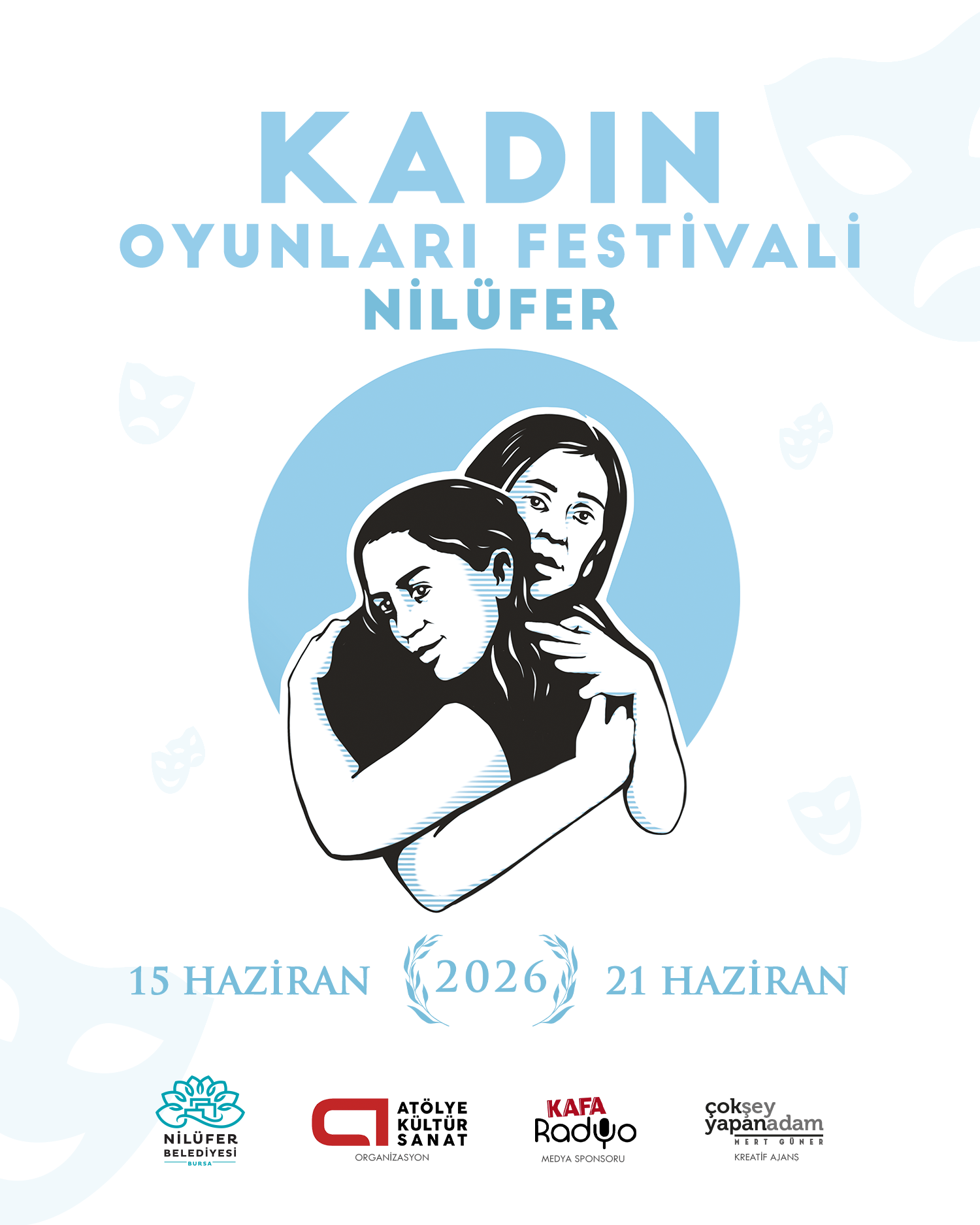 KOF 2026 Nilüfer - 0 - Genel Kapak